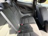 USED 2011 11 HONDA CIVIC 1.3 Civic Type S i-VTec 3dr Service History Air Con
