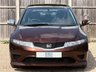 USED 2011 11 HONDA CIVIC 1.3 Civic Type S i-VTec 3dr Service History Air Con