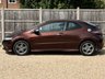 USED 2011 11 HONDA CIVIC 1.3 Civic Type S i-VTec 3dr Service History Air Con
