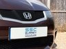 USED 2011 11 HONDA CIVIC 1.3 Civic Type S i-VTec 3dr Service History Air Con