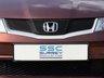 USED 2011 11 HONDA CIVIC 1.3 Civic Type S i-VTec 3dr Service History Air Con