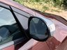 USED 2011 11 HONDA CIVIC 1.3 Civic Type S i-VTec 3dr Service History Air Con