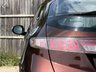 USED 2011 11 HONDA CIVIC 1.3 Civic Type S i-VTec 3dr Service History Air Con
