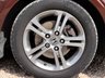 USED 2011 11 HONDA CIVIC 1.3 Civic Type S i-VTec 3dr Service History Air Con