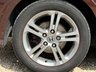 USED 2011 11 HONDA CIVIC 1.3 Civic Type S i-VTec 3dr Service History Air Con