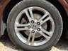 USED 2011 11 HONDA CIVIC 1.3 Civic Type S i-VTec 3dr Service History Air Con