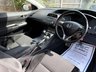 USED 2011 11 HONDA CIVIC 1.3 Civic Type S i-VTec 3dr Service History Air Con
