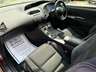 USED 2011 11 HONDA CIVIC 1.3 Civic Type S i-VTec 3dr Service History Air Con