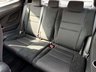 USED 2011 11 HONDA CIVIC 1.3 Civic Type S i-VTec 3dr Service History Air Con