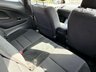 USED 2011 11 HONDA CIVIC 1.3 Civic Type S i-VTec 3dr Service History Air Con