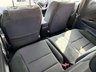 USED 2011 11 HONDA CIVIC 1.3 Civic Type S i-VTec 3dr Service History Air Con