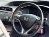 USED 2011 11 HONDA CIVIC 1.3 Civic Type S i-VTec 3dr Service History Air Con
