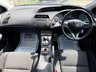 USED 2011 11 HONDA CIVIC 1.3 Civic Type S i-VTec 3dr Service History Air Con