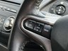 USED 2011 11 HONDA CIVIC 1.3 Civic Type S i-VTec 3dr Service History Air Con