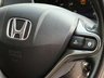 USED 2011 11 HONDA CIVIC 1.3 Civic Type S i-VTec 3dr Service History Air Con