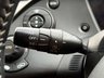 USED 2011 11 HONDA CIVIC 1.3 Civic Type S i-VTec 3dr Service History Air Con