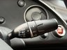 USED 2011 11 HONDA CIVIC 1.3 Civic Type S i-VTec 3dr Service History Air Con