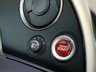 USED 2011 11 HONDA CIVIC 1.3 Civic Type S i-VTec 3dr Service History Air Con