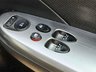 USED 2011 11 HONDA CIVIC 1.3 Civic Type S i-VTec 3dr Service History Air Con