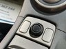 USED 2011 11 HONDA CIVIC 1.3 Civic Type S i-VTec 3dr Service History Air Con