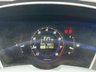 USED 2011 11 HONDA CIVIC 1.3 Civic Type S i-VTec 3dr Service History Air Con