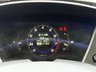 USED 2011 11 HONDA CIVIC 1.3 Civic Type S i-VTec 3dr Service History Air Con