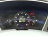 USED 2011 11 HONDA CIVIC 1.3 Civic Type S i-VTec 3dr Service History Air Con