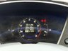 USED 2011 11 HONDA CIVIC 1.3 Civic Type S i-VTec 3dr Service History Air Con