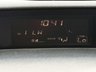 USED 2011 11 HONDA CIVIC 1.3 Civic Type S i-VTec 3dr Service History Air Con