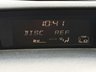 USED 2011 11 HONDA CIVIC 1.3 Civic Type S i-VTec 3dr Service History Air Con