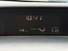 USED 2011 11 HONDA CIVIC 1.3 Civic Type S i-VTec 3dr Service History Air Con