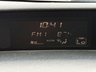 USED 2011 11 HONDA CIVIC 1.3 Civic Type S i-VTec 3dr Service History Air Con