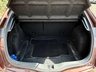 USED 2011 11 HONDA CIVIC 1.3 Civic Type S i-VTec 3dr Service History Air Con