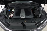 USED 2022 72 KIA EV6 77.4kWh GT-Line Auto 5dr Reverse Camera, Heated Seats,