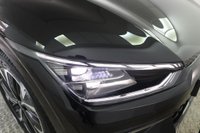 USED 2022 72 KIA EV6 77.4kWh GT-Line Auto 5dr Reverse Camera, Heated Seats,