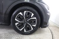 USED 2022 72 KIA EV6 77.4kWh GT-Line Auto 5dr Reverse Camera, Heated Seats,