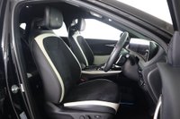 USED 2022 72 KIA EV6 77.4kWh GT-Line Auto 5dr Reverse Camera, Heated Seats,
