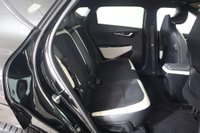 USED 2022 72 KIA EV6 77.4kWh GT-Line Auto 5dr Reverse Camera, Heated Seats,