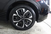 USED 2022 72 KIA EV6 77.4kWh GT-Line Auto 5dr Reverse Camera, Heated Seats,