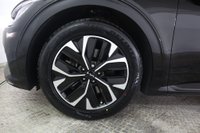 USED 2022 72 KIA EV6 77.4kWh GT-Line Auto 5dr Reverse Camera, Heated Seats,