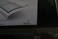 USED 2022 72 KIA EV6 77.4kWh GT-Line Auto 5dr Reverse Camera, Heated Seats,