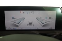 USED 2022 72 KIA EV6 77.4kWh GT-Line Auto 5dr Reverse Camera, Heated Seats,