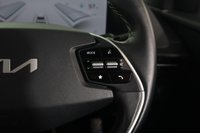 USED 2022 72 KIA EV6 77.4kWh GT-Line Auto 5dr Reverse Camera, Heated Seats,