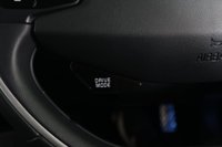 USED 2022 72 KIA EV6 77.4kWh GT-Line Auto 5dr Reverse Camera, Heated Seats,