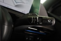 USED 2022 72 KIA EV6 77.4kWh GT-Line Auto 5dr Reverse Camera, Heated Seats,