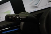 USED 2022 72 KIA EV6 77.4kWh GT-Line Auto 5dr Reverse Camera, Heated Seats,