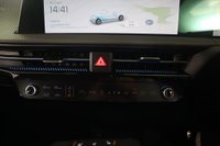 USED 2022 72 KIA EV6 77.4kWh GT-Line Auto 5dr Reverse Camera, Heated Seats,