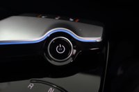 USED 2022 72 KIA EV6 77.4kWh GT-Line Auto 5dr Reverse Camera, Heated Seats,