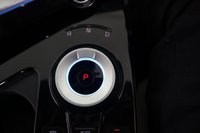 USED 2022 72 KIA EV6 77.4kWh GT-Line Auto 5dr Reverse Camera, Heated Seats,