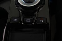 USED 2022 72 KIA EV6 77.4kWh GT-Line Auto 5dr Reverse Camera, Heated Seats,